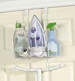 Kitchen & Housewares : Overdoor Iron Centre