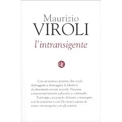 L'intransigente (I Robinson. Letture)