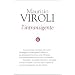 L'intransigente (I Robinson. Letture)