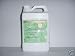 Be Natural Callus Eliminator 128oz