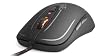SteelSeries ゲーミングレーザーマウスSteelSeries Diablo III Mouse 62151