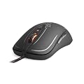 Windows - Steelseries Rat�n Diablo 3