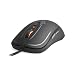 SteelSeries Diablo III�Gaming Mouse