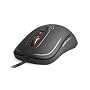 SteelSeries Diablo III Gaming Maus von SteelSeries