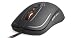 SteelSeries Diablo III Gaming Maus SteelSeries Diablo III Gaming Maus