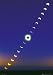 Solar Eclipse Poster 24