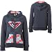 Roxy Big City Sweatshirt - Girls'