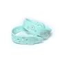 Psi Bands Psi Bands Cherry Blossom Nausea Relief Bands