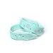 Psi Bands Acupressure Wrist Band - Cherry Blossom