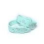 Psi Bands Drug-Free Wrist Bands for the Relief of Nausea, Cherry Blossom 1 pr