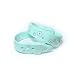 Psi Bands Drug-Free Wrist Bands for the Relief of Nausea, Cherry Blossom 1 pr