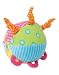 Busy Ball by Alex