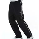 Dunlop WR Golf Pant Mens
