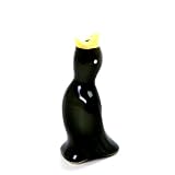 This item last updated: Nov 08, 2010