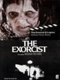 The exorcist & Legion