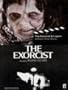 Exorcist And Legion
