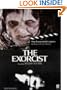 Film: Exorcist and Legion (Classic Screenplays)