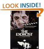 Exorcist And Legion