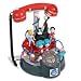 All Products : Cat in the Hat Phone
