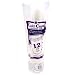 CUP COLD CARTHAGE 12OZ, CS 20/50, 05-0191 CARTHAGE CUP PLASTIC DRINKWARE