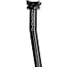 Thomson Masterpiece Setback Bicycle Seatpost - Black