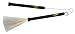 Zildjian SDWBZB1  Professional Wire Brushes Retractable