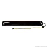 00-06 Chevy Tahoe Suburban 3rd Third Brake Light Assembly 00-06 Yukon/XL