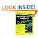 Digital Photography Workbook For Dummies (For Dummies (Sports & Hobbies))