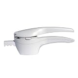 Browne Two-Disc Potato Ricer