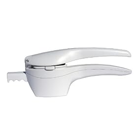 Buy Browne Two-Disc Potato Ricer