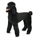 Melissa & Doug Standard Poodle - Plush