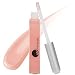 vitamin e - gloLip Plumper - Original by gloMinerals