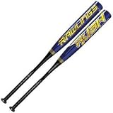 Rawlings Rush Composite HS/Collegiate Bat