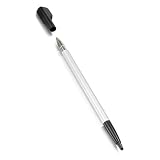 Verizon Touch Pro Styra - Ballpoint Pen - Stylus Replacement - Stylus Upgrade (Dual Pack)