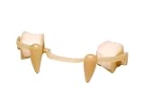 picture of Funtime Gifts Special FX Vampire Fangs