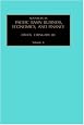 Advances in Pacific Basin Business, Economics, and Finance, Volume 4 (Advances in Pacific Basin Business, Economics and Finance)