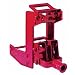 Qual-Craft Ind. 2601 Wall Jack