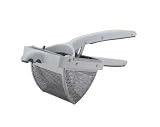 MIU France Large Capacity Potato Ricer and Food Press