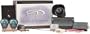 Avital 833002/4300 4300 Security System with Remote Start