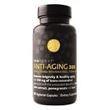 ANTI-AGING 300 pack of 14
