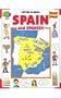 Getting to Know Spain and Spanish