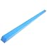 AquaJogger Thin and Long Sqoodle