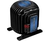 ButtKicker LFE Low-Frequency Effects Shaker