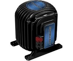 ButtKicker LFE Low-Frequency Effects Shaker