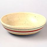 Pfaltzgraff Sedona 2 1/2 Quart Salad Serving Bowl