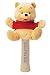 Search : Winnie the Pooh 460 cc Driver Headcover Japan Model