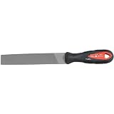 SK11 �A���~�EPC���X�����C�h �r/�d�グ 150�~�� �q��