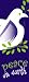 30 x 94-96 IN - Banner - Dove Peace on Earth