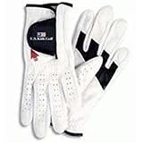 U.S. Kids Youth Glove