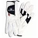 Sporting Goods : U.S. Kids Youth Glove